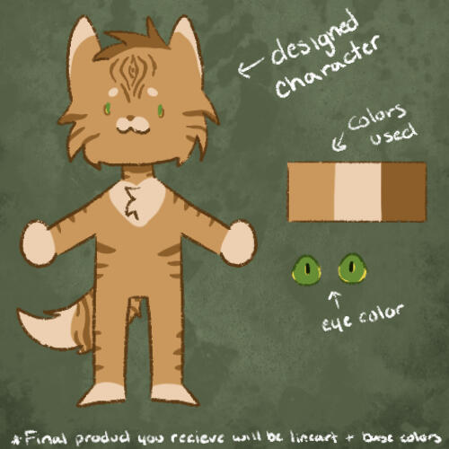 Simple Ref